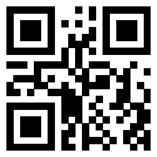 3406489104 Qr Code associato