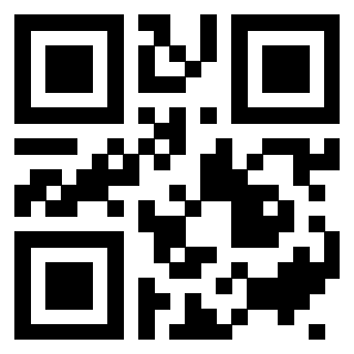 3406489106 - Immagine del QrCode