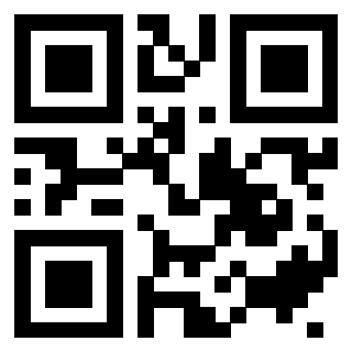 3406489108 Qr Code associato