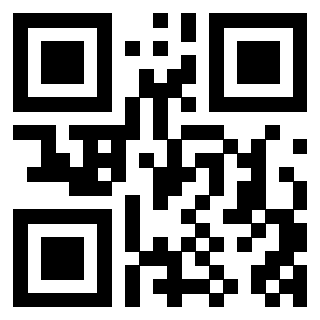 QrCode di 3406489114