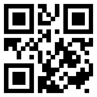 3406489128 Qr Code associato
