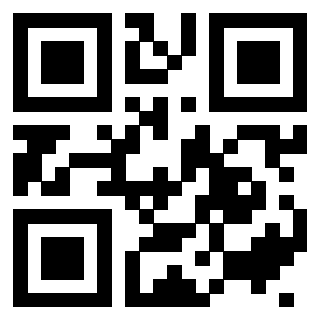 3406489129 - Immagine del Qr Code