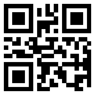 Immagine del QrCode di 3406489134