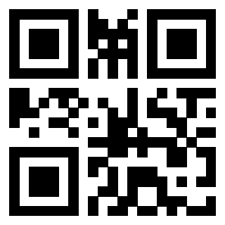 3406489142 - Immagine del Qr Code