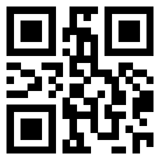 3406489144 Qr Code associato