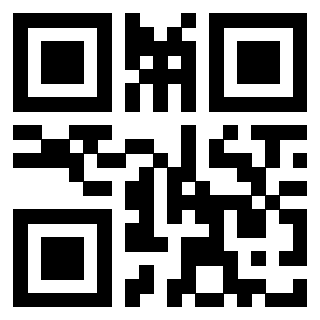 QrCode di 3406489147