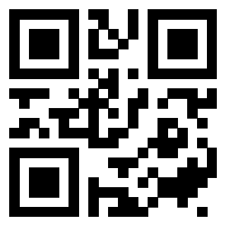 3406489150 QrCode associato