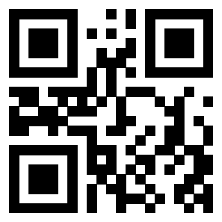 3406489155 - Immagine del QrCode associato