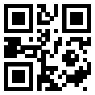 QrCode di 3406489162