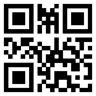 3406489164 - Immagine del QrCode associato