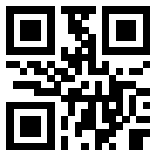 QrCode di 3406489166