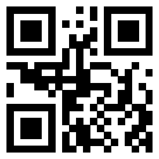 3406489170 Qr Code associato