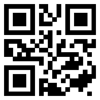 3406489174 Qr Code associato