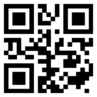 3406489176 - Immagine del QrCode