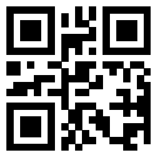 Scansione del Qr Code di 3406489180