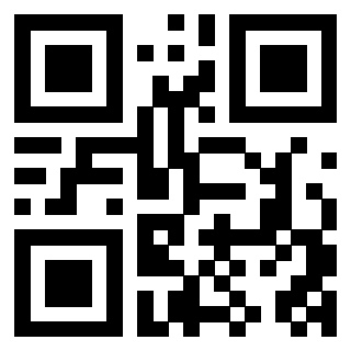 3406489182 - Immagine del QrCode