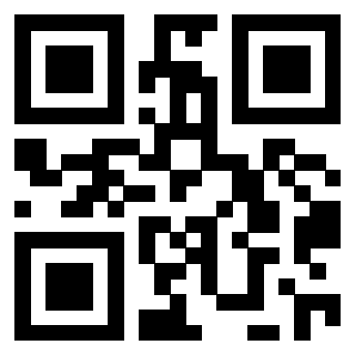 3406489185 - Immagine del Qr Code