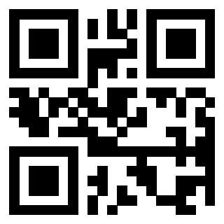Il Qr Code di 3406489186