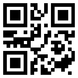 QrCode di 3406489192