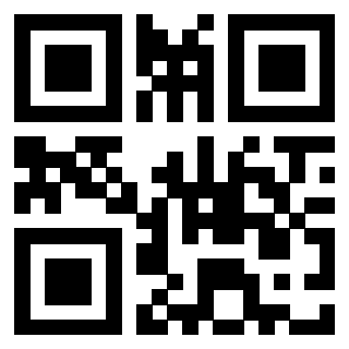 3406489196 - Immagine del Qr Code