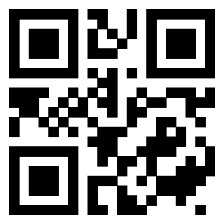Qr Code di 3406489205