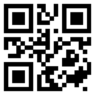 Qr Code di 3406489206