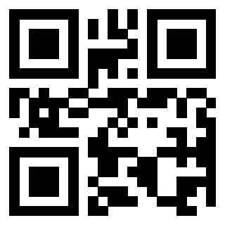 Immagine del QrCode di 3406489211
