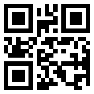 3406489214 - Immagine del QrCode