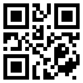 Il Qr Code di 3406489217