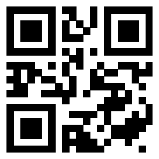 3406489225 - Immagine del QrCode