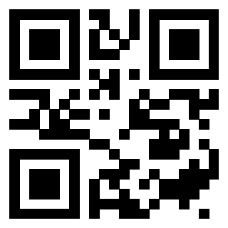 3406489226 - Immagine del QrCode