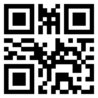 QrCode di 3406489230