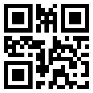 QrCode di 3406489231