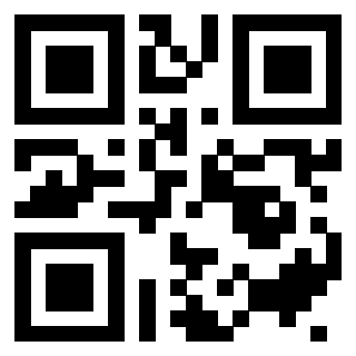 3406489232 QrCode associato