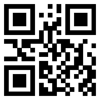QrCode di 3406489241