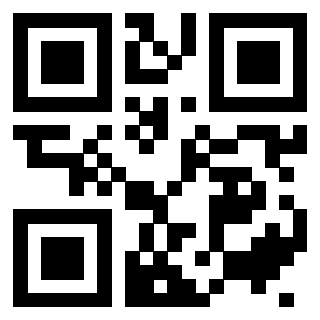 Qr Code di 3406489247