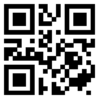 3406489251 - Immagine del QrCode