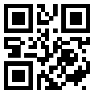 Immagine del QrCode di 3406489259