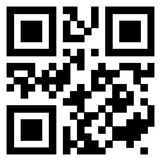 3406489261 Qr Code associato