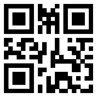 3406489270 - Immagine del QrCode