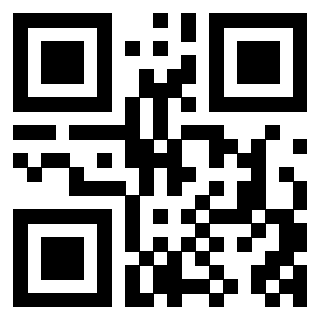 Qr Code di 3406489280