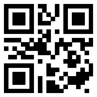 Qr Code di 3406489282