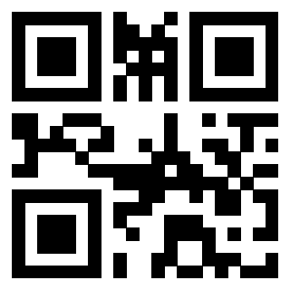 Qr Code di 3406489284