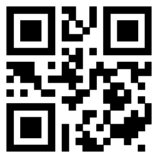 3406489293 Qr Code associato