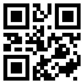 3406489294 - Immagine del QrCode associato