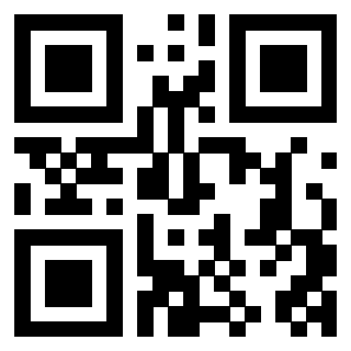3406489296 Qr Code associato