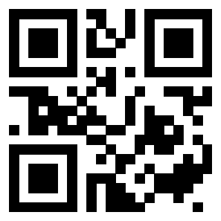 Qr Code di 3406489308