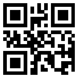 3406489313 - Immagine del Qr Code