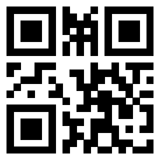 Qr Code di 3406489317