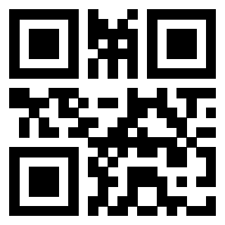 Il Qr Code di 3406489326